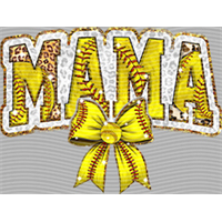 Mother's Day-MM 4318